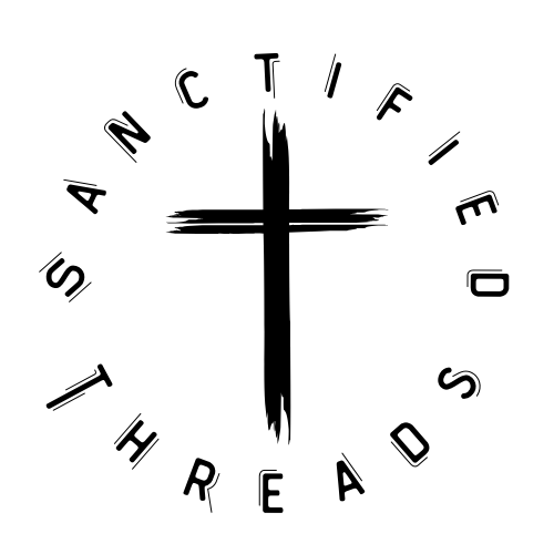 Sanctified Threads